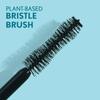 Covergirl Lash Blast Cleantopia Waterproof Mascara 0.32 Oz