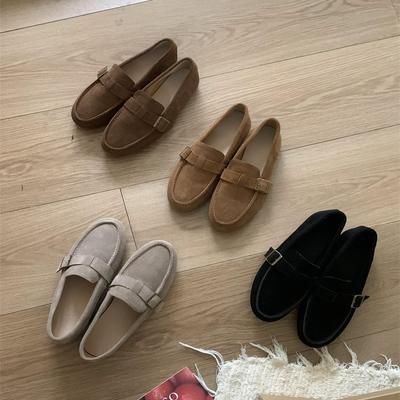 Женская обувь – Женские мокасины