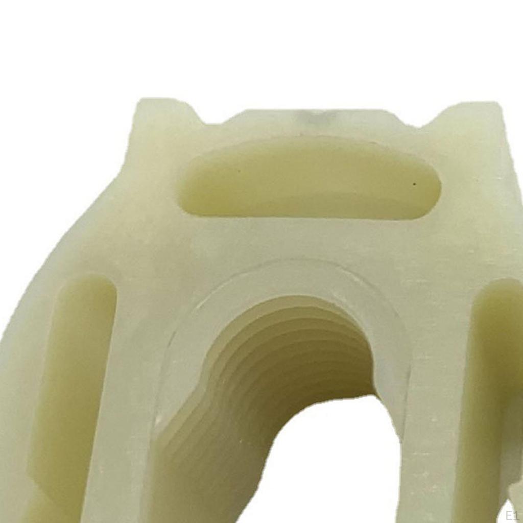 Ремкомплект втулки тяги троса автоматического переключения передач 25939772, сменный аксессуар