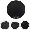 1x Fuel Gas Tank Filler Lid Door Cap Replacement 9L3Z-99405A26-AA For Ford F-150