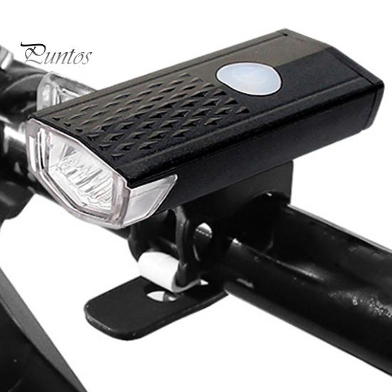 Велосипедный фонарь Супер яркий, высокий люмен Несколько режимов освещения Водонепроницаемый Универсальный Простая установка Фара для ночной езды Велосипедный фонарь