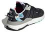 adidas Originals Nite Jogger 'Черный' GW4228