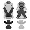 Propeller Stabilizer Holder Fixing Strap Protector Belt Compatible For Dji Mini 3 Pro Drone Props