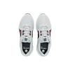 Nike Run Swift 2 Pure Platinum Bright Red Men Sneakers White Storm-Blue CU3517-006