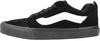 Кроссовки Vans Knu Skool