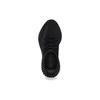 adidas Yeezy Boost 350 V2 'Onyx' Men's HQ4540