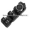 Ford Ecosport Power Window Switch DG9T-14540-CCW