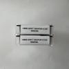 ISCAR / HM90APKT1003PDR IC330 / Industrial indexable carbide inserts 10 Pcs