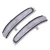 2x Поворотник в зеркале заднего вида для Honda Accord 2003-2007, Acura TSX 04-08
