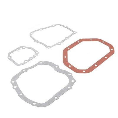 Для Vauxhall Astra 79-01 Corsa 93-00 F10 F13 F15 F17 Комплект прокладок коробки передач для ремонта