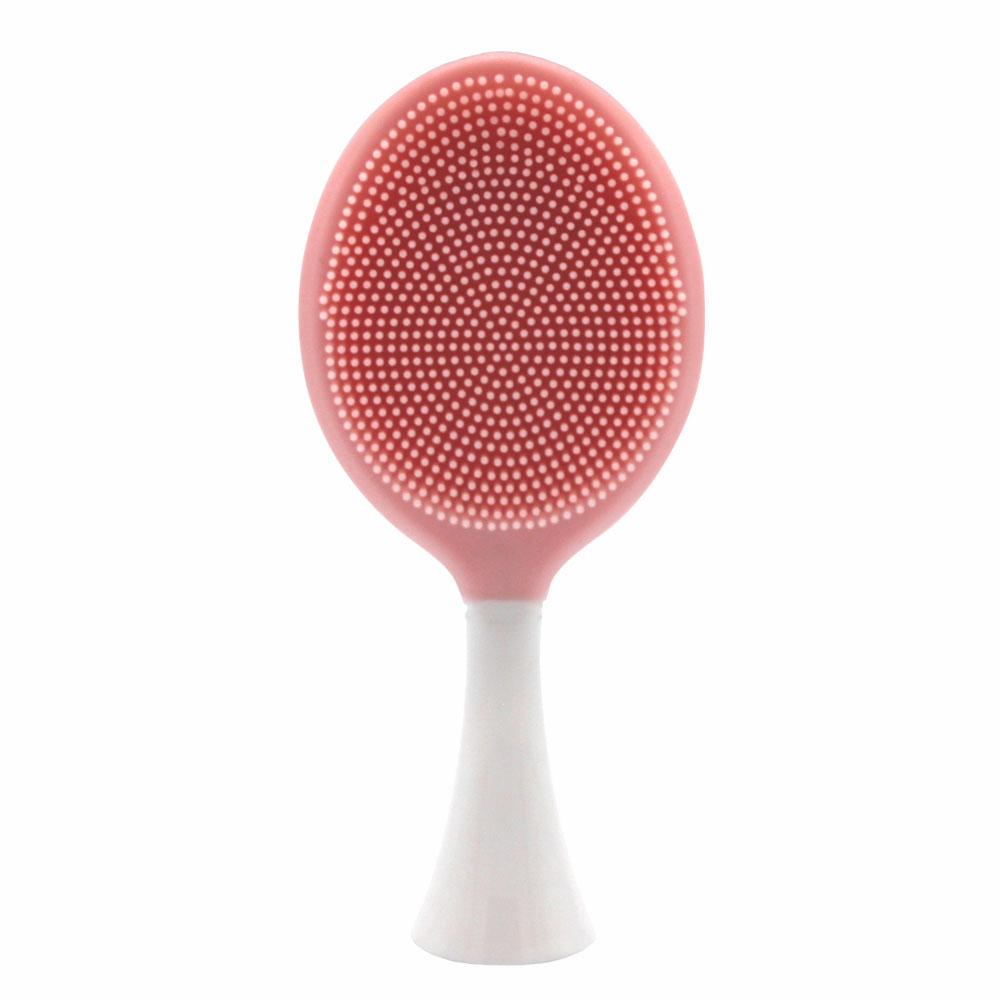 Насадки для чистки лица для Xiaomi SOOCAS V1 V2 X3 X3U X5 Sonic электрическая зубная щетка SOOCARE массажная щетка