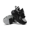 Boys and girls, middle-aged and older, fashionable and versatile, with plush insulation and ultra lightweight sole sports shoes