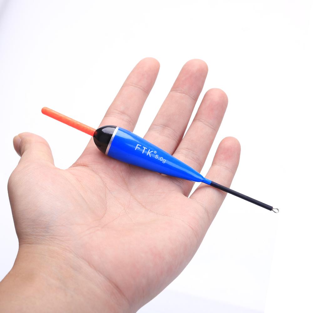 5 шт./компл. 13 см-142 см нанопластиковый поплавок-сигнализатор для ловли карпа с длинным хвостом, буи для рыбалки, поплавки для рыбалки