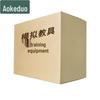Тренировочные модели-реплики серии Aokedu