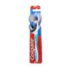 Colgate Triple Action Toothbrush