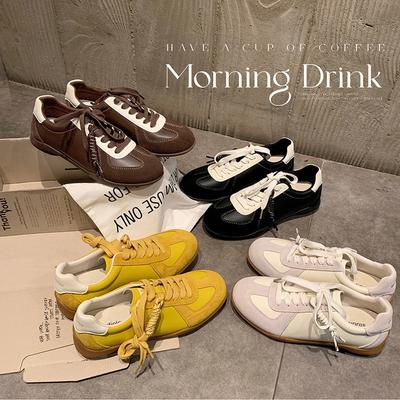 Женская обувь – Кроссовки