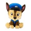 Щенячий патруль Plush S Chase ver.. Высота плюша примерно. 18см