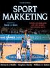 Книга Sport Marketing