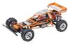Kyosho EP 4WD KIT Javelin Electric Radio Control 30618C 1/10