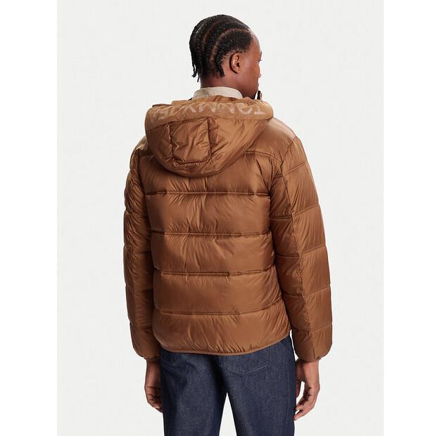 Куртка зимняя Tommy Jeans DM0DM22044