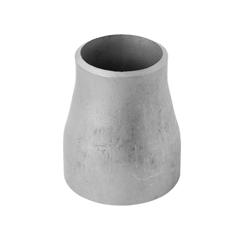 304 Stainless Steel Concentric Welding Reducer