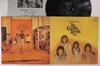 LP Пластинка GRASS ROOTS - More Golden Grass HP80183 STATESIDE 1970 Япония Рок Б/У
