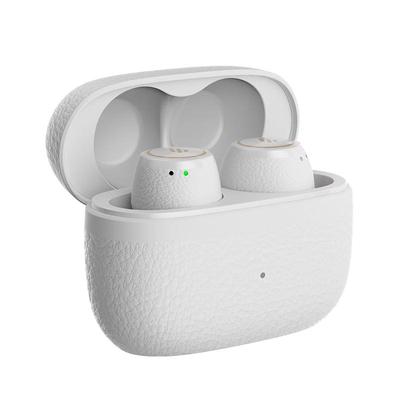 Edifier X3 Pro Полностью беспроводные наушники с шумоподавлением