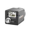 HIKROBOT MV-CS050-60GM 5MP Industrial Area Scan Camera