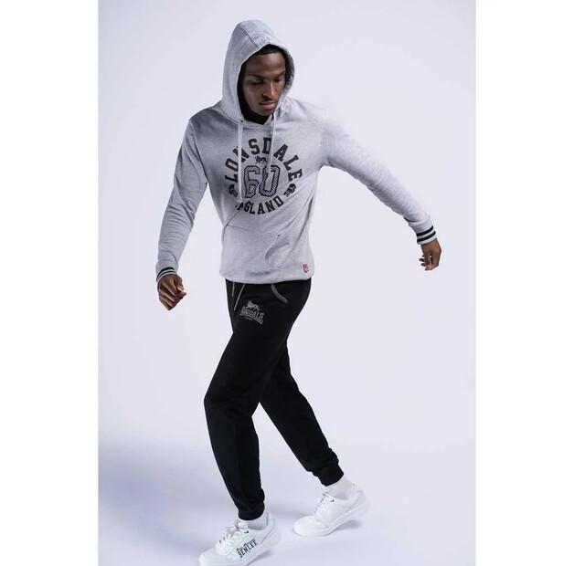 Lonsdale Спортивный костюм Wansford