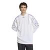 M Ls Футболка Cl Уличная Ke0090 Белый