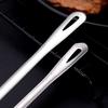304 Stainless Steel Multi-function Food Tongs
