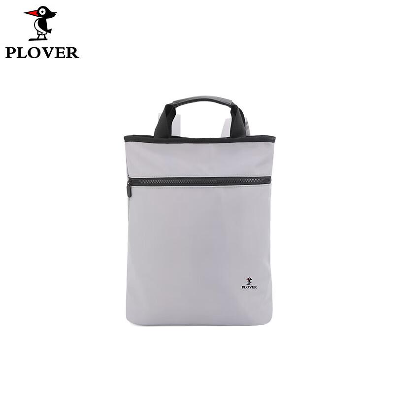 PLOVER Повседневные рюкзаки и сумки через плечо