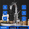 Philips Instant Hot Water Faucet with Digital Display CN plug (adapter included)