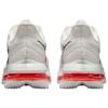 Nike Air Zoom Pegasus Premium Summit White Bright Crimson Women's Sneakers Casual HQ2593-101