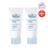 [2 шт.] DR.BELMEUR Гель-пилинг Amino Clear 130 мл