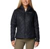 Куртка Copper Crest II Hooded