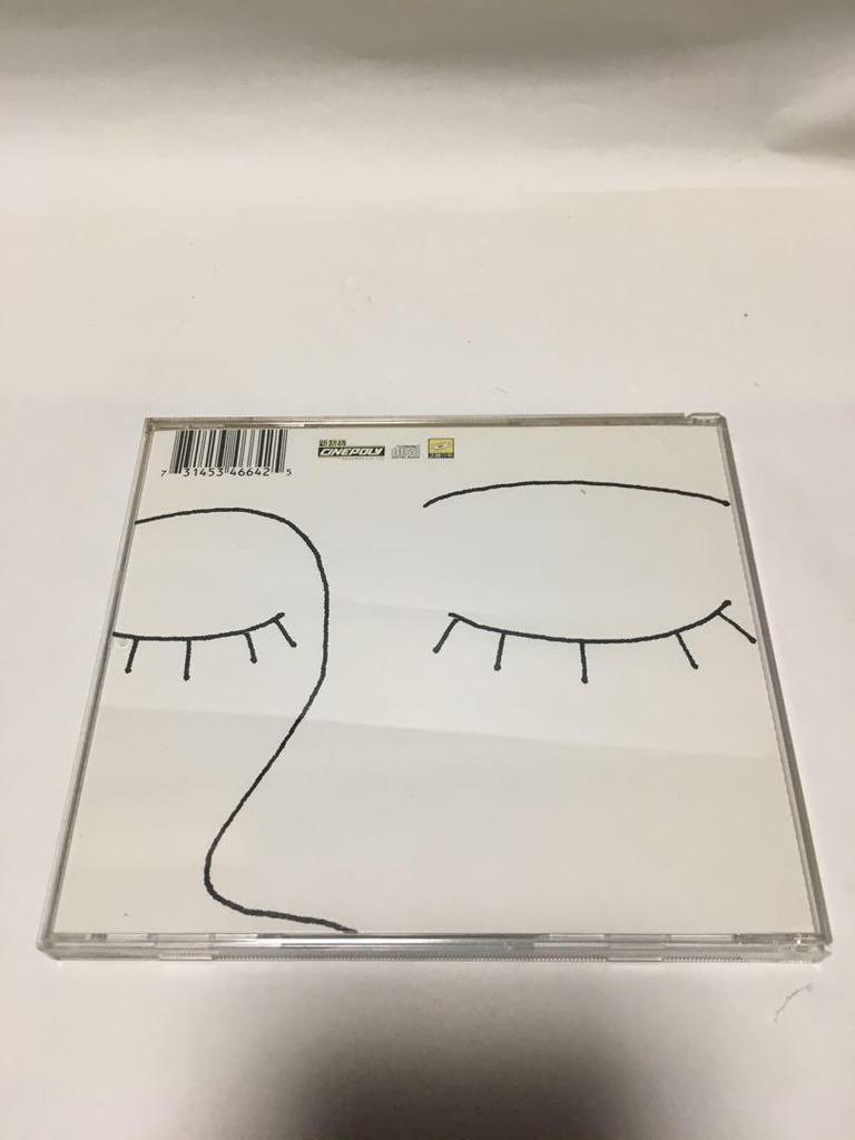 [USED] Fei Wong / Toys (CD)