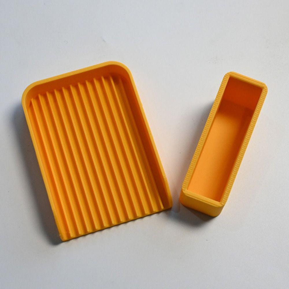 2.6mm Fuse Beads Picking Tray Efficient Collage Beans Shovel Children's Activities