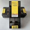 Sandvik / N151.2-500-5E 2135 / Оригинальные шведские твердосплавные лезвия 10 шт.