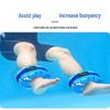 Children's Buoyancy Arm Sleeves