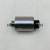 Replacement 04102401 Fuel Stop Solenoid Valve for Deutz 1011 2011 2011L2I F2L2011 BF3L2011 D2011L3