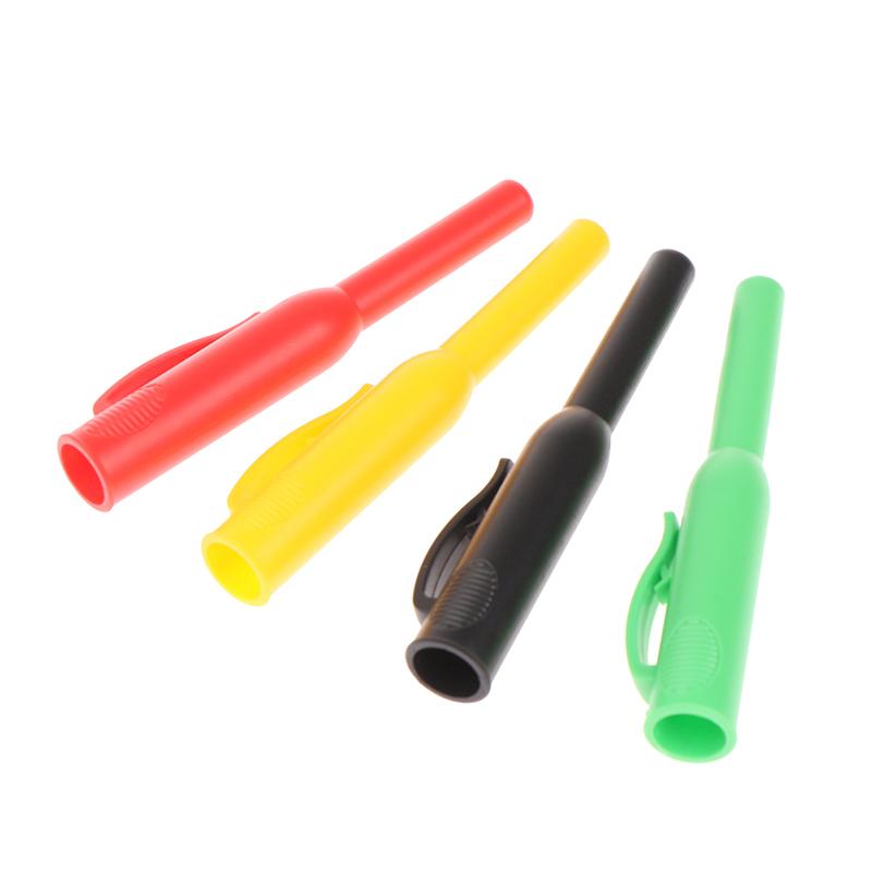 1 шт. Держатель для плотницкого карандаша, длинный носик, глубокое отверстие, механический маркер, подставка, карманный зажим, держатель для карандаша, столярный инструмент для разметки