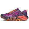 Кроссовки Speedgoat 2 Wild Flower Electric Tangerine 1162710-WRC