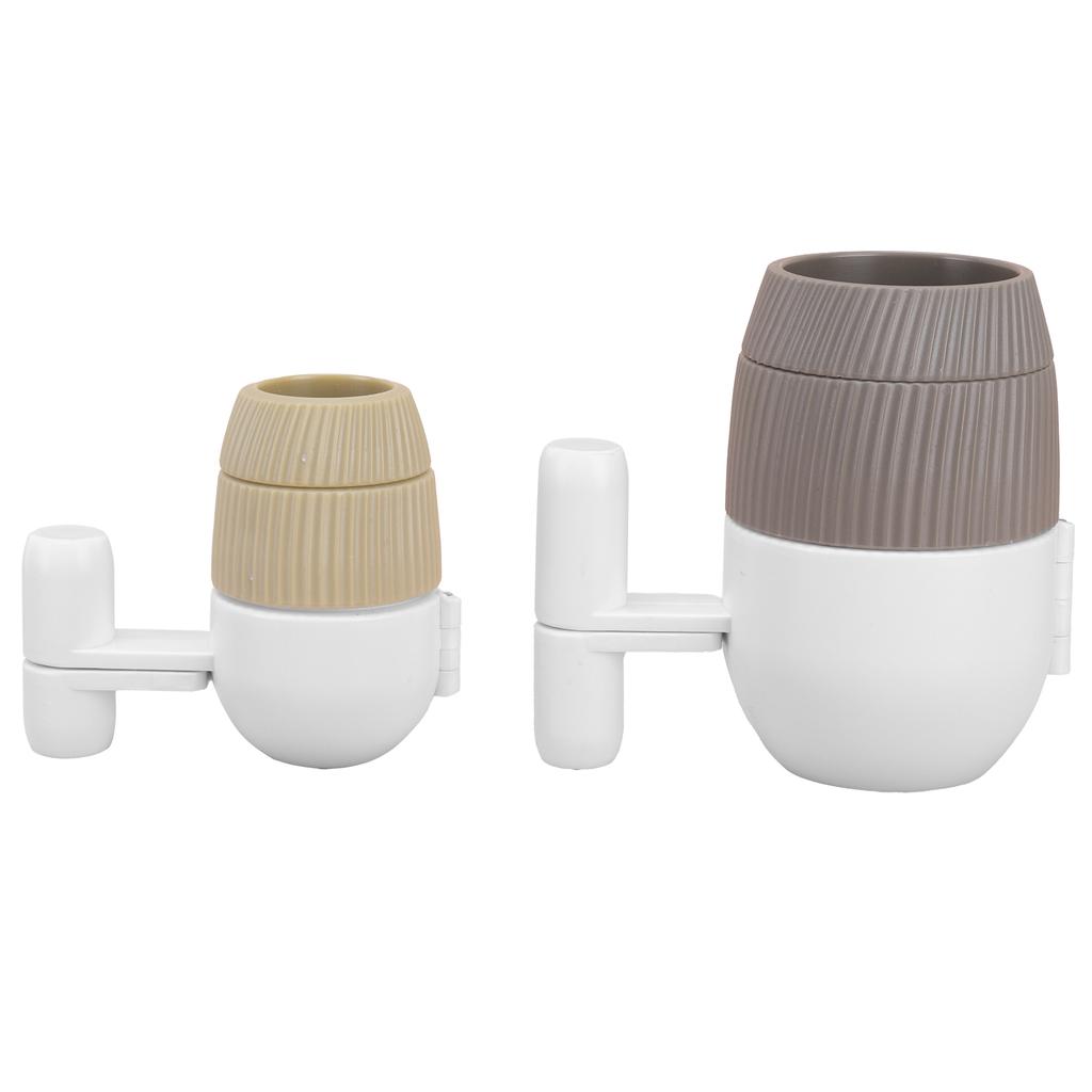 2 шт., устройство для приготовления фрикаделек, форма для сэндвичей с фрикадельками, кухонные гаджеты для домашней кухни ресторана