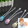 Safety Newborn Baby Nose Cleaner Vacuum Suction Flu Protections Nasal Aspirator Baby Care