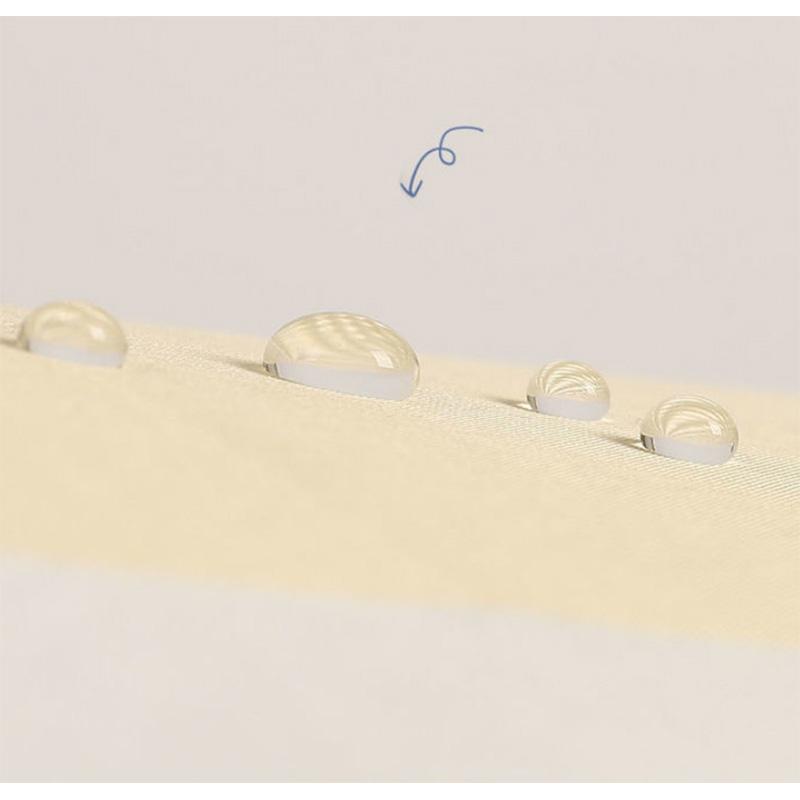 Ultralight Mini Sun Umbrella UV Protection Waterproof Portable Rain and Rain Capsule Umbrella