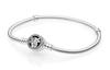 Pandora Браслеты из стерлингового серебра 925 пробы Женские 590744CZ