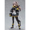 14 см Figma Girls Frontline UMP45 Аниме Фигурка #1264 Girls Frontline Фигурка Figma UMP45 Коллекция фигурок Модель куклы
