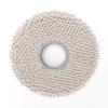 For ECOVACS Deebot T20 Omni / T20 Max / T20 Pro Vacuum Cleaner Accessories Main Side Brush Mop Cloth HEPA Filter Dust Bag Parts