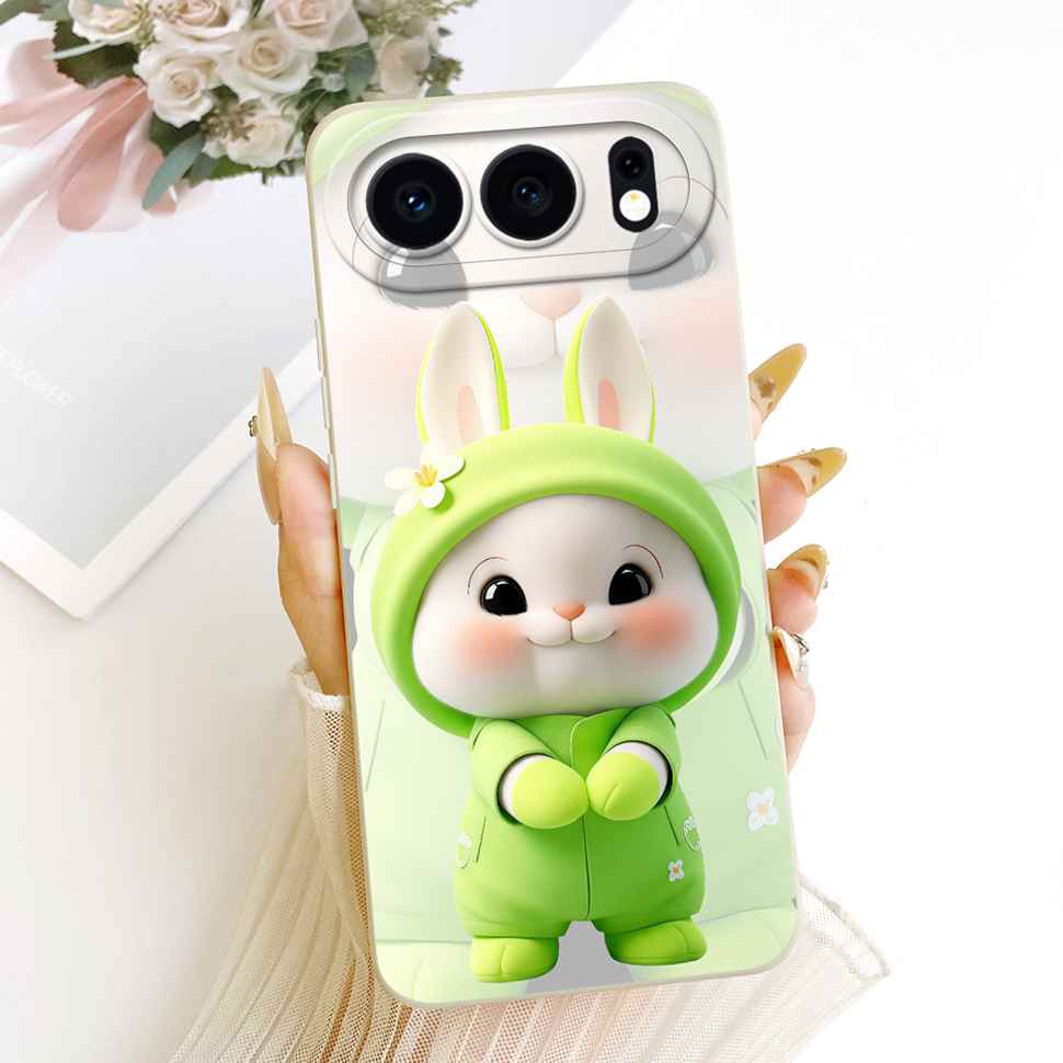 For Honor 500 5G 6.55" Case Simple Style Silicone Back Cover For Honor500 HONOR 500 5G MEY-AN00 Fashion Painting Bumper Cases